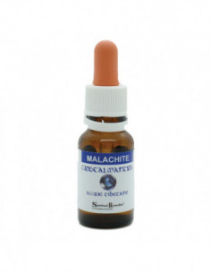Mirral Barbadensis 500 Ml