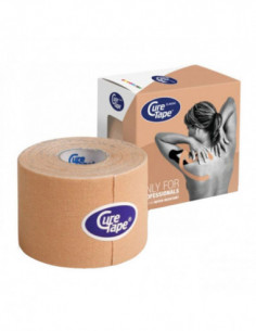 Nastro Adesivo Elastico Per...