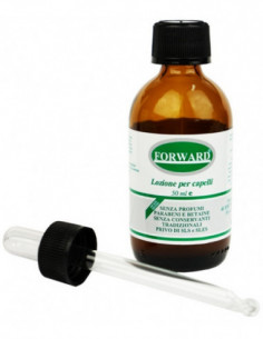 Forward Lozione Gocce 50 Ml