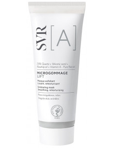 Microgommage A 75 Ml