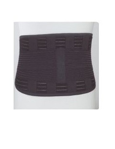 Runner+ Corsetto Dinamico...