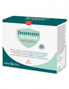 Immun Action Recupero 14...