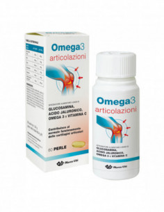 Artrogen Articolazioni 60...