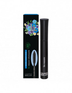 I Colori Di Helan Bio...