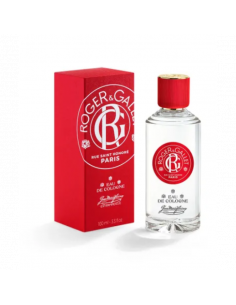 Roger&gallet Jean Marie...
