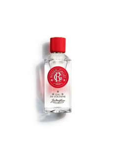 Roger & Gallet Jean Marie...