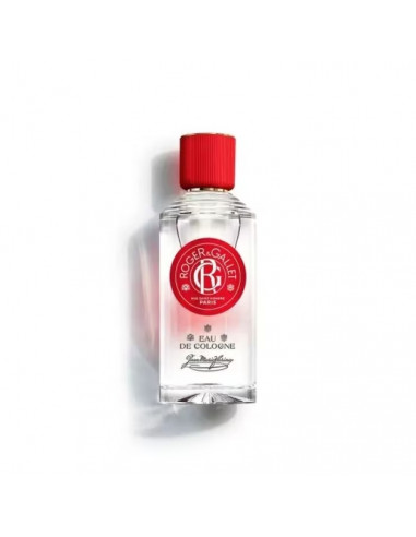 Roger & Gallet Jean Marie Farina Eau...