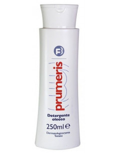 Prumeris Detergente Oleoso...