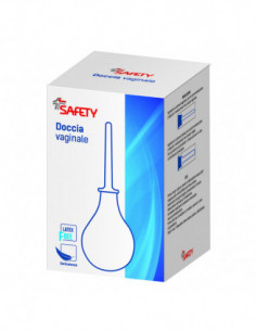 Doccia Vaginale 14