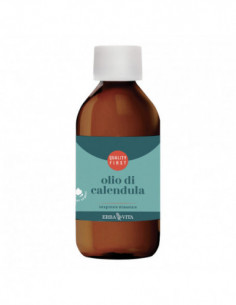 Calendula Olio 100 Ml