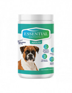 Essential Cane Adult 150 G