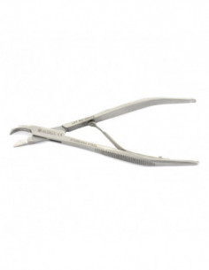 Pinza Di Michel Levapunti...