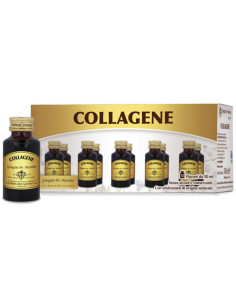 Collagene Liquido 10...