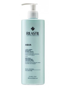 Rilastil Aqua Latte Corpo...