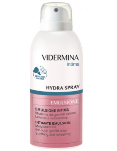 Vidermina Intima Hydra...