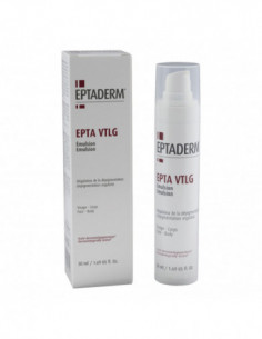 Epta Vtlg Emulsione 50 Ml