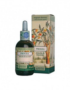 Progea 50 Ml