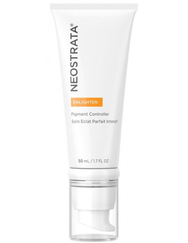 Neostrata Pigment Controller 50 G