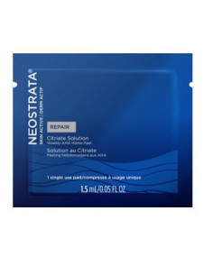 Neostrata Citriate Solution...