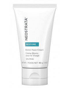 Neostrata Bionic Face Cream...