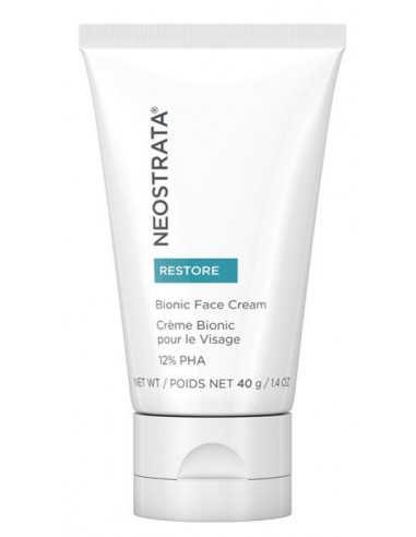 Neostrata Bionic Face Cream 40 G