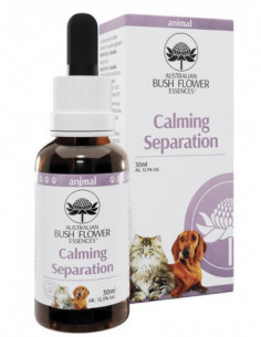 Calming Separation 30 Ml
