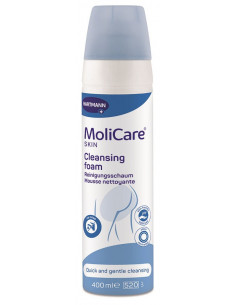 Molicare Skin Schiuma...