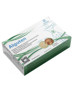 Alguten 20 Capsule