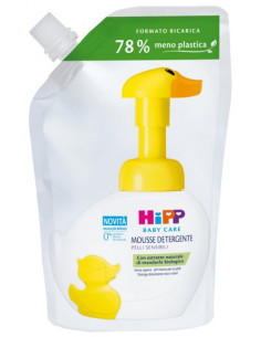 Hipp Baby Care Ricarica...