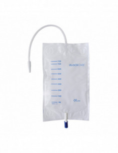 Sacca Raccogli Urina Da...