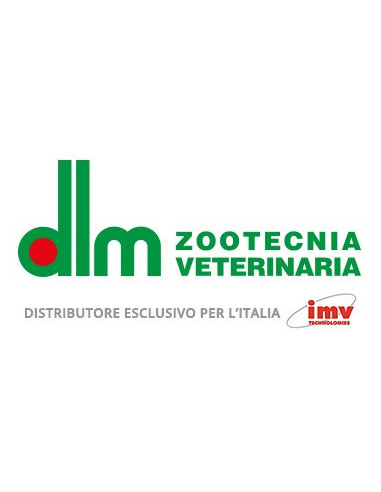 Collare Elisabettiano Classico/opaco...