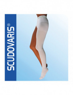 Monocollant Scudovaris...