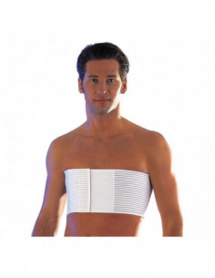 Scudotex Cintura Universal...