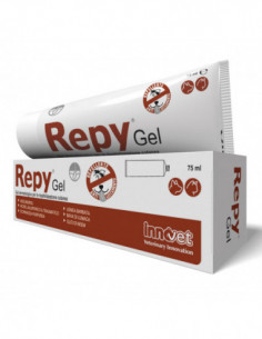 Repy Gel 75 Ml Nuova Formula