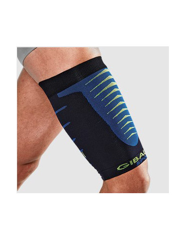 Cosciale Dr Gibaud Sport 3
