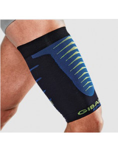 Cosciale Dr Gibaud Sport 2