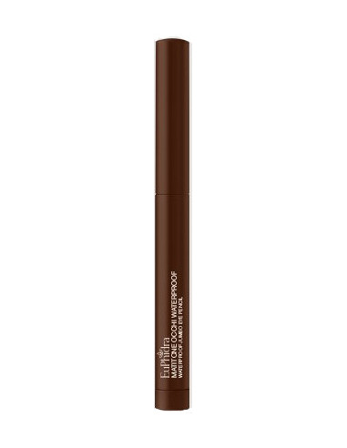 Euphidra Matitone Wp22 Cacao Con...