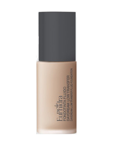 Euphidra Fondotinta Daydream Low...