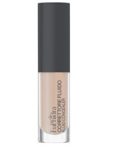 Euphidra Correttore Fluido...