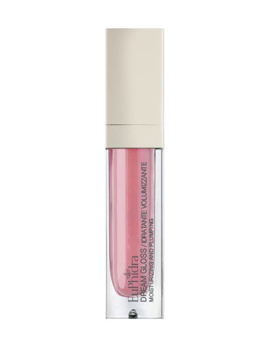 Euphidra Dream Gloss Dg02 5 Ml