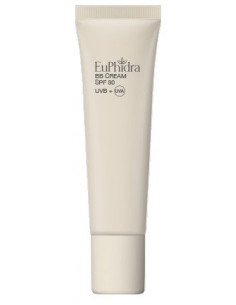 EUPHIDRA BB CREAM SPF 30...
