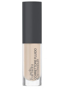 Euphidra Correttore Fluido...