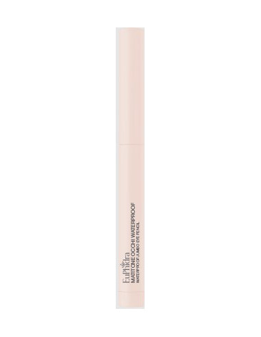 Euphidra Matitone Wp26 Nude Primer