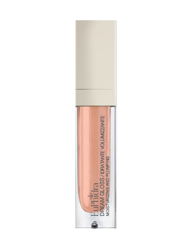 Euphidra Dream Gloss Dg03 5 Ml