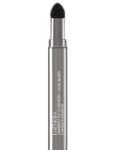 Euphidra Ombretto Cushion...