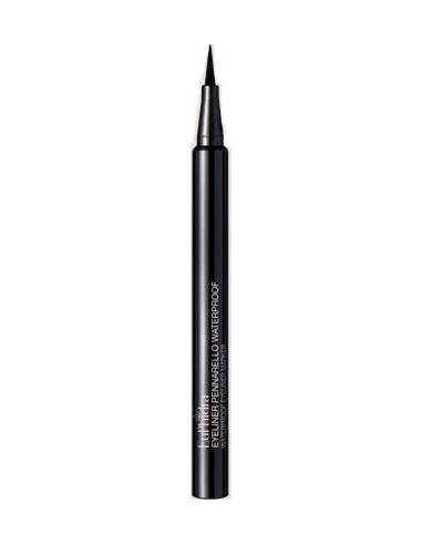 Euphidra Eyeliner Pennarello Wp Ew01