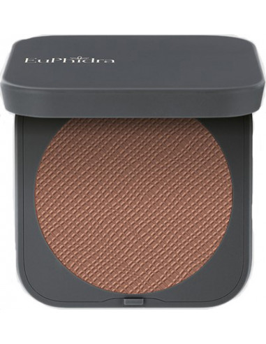 Euphidra Terra Tan Tn02 9 G