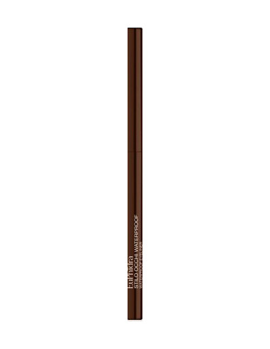 Euphidra Stilo Occhi Wp So02 Espresso