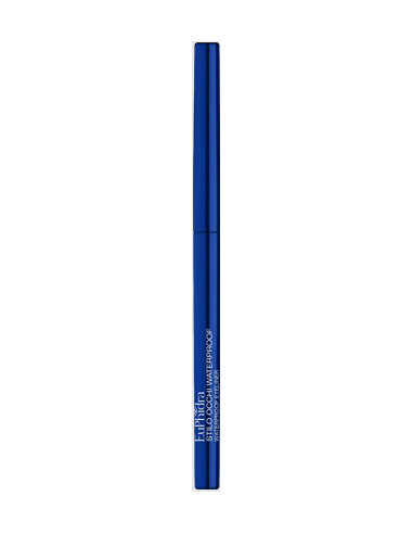 Euphidra Stilo Occhi Wp So03 Blu Royal