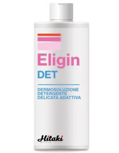 Eligin Detergente 500 Ml